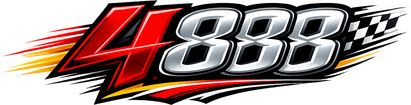 4888